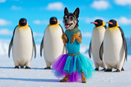 Sora ya permite añadir personajes en sus vídeos generados por IA (y abre la puerta a nuevos dilemas)