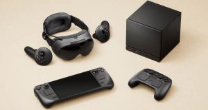 videoconsola-valve