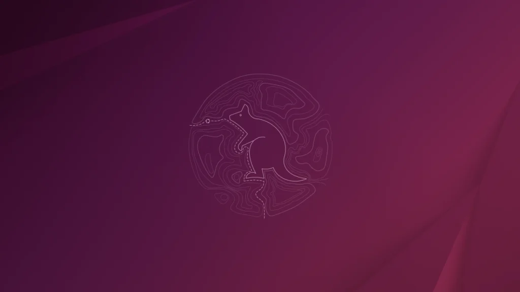 Ubuntu 25.10 incorpora cambios profundos: adiós a X11 y hola al futuro con Rust Ubuntu 25.10 incorpora cambios profundos: adiós a X11 y hola al futuro con Rust