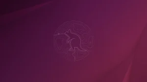 Ubuntu 25.10 incorpora cambios profundos: adiós a X11 y hola al futuro con Rust Ubuntu 25.10 incorpora cambios profundos: adiós a X11 y hola al futuro con Rust