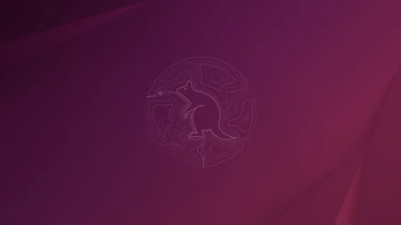 Ubuntu 25.10 incorpora cambios profundos: adiós a X11 y hola al futuro con Rust Ubuntu 25.10 incorpora cambios profundos: adiós a X11 y hola al futuro con Rust