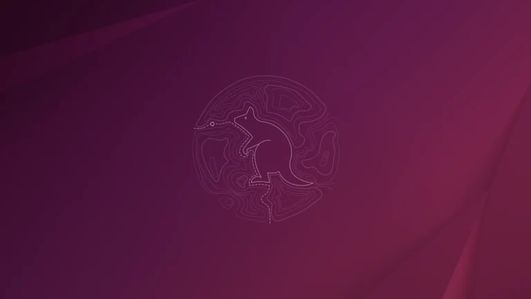 Ubuntu 25.10 incorpora cambios profundos: adiós a X11 y hola al futuro con Rust Ubuntu 25.10 incorpora cambios profundos: adiós a X11 y hola al futuro con Rust
