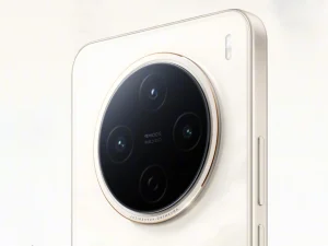 Vivo Y500 Pro: el “flagship del pueblo” llega con batería de 7.000 mAh y cámara de 200 MP Vivo Y500 Pro: el “flagship del pueblo” llega con batería de 7.000 mAh y cámara de 200 MP