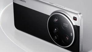 Xiaomi 17 Ultra: el as bajo la manga de Xiaomi podría llegar incluso antes de lo previsto