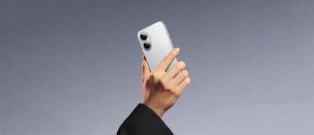 Xiaomi prepara un Redmi con una batería monstruosa de 9.000 mAh (y carga a 100 W)