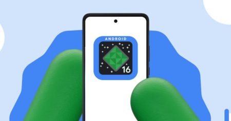 Android 16 QPR2 activa Circle to Search en modo escritorio: por fin funciona también en monitores externos