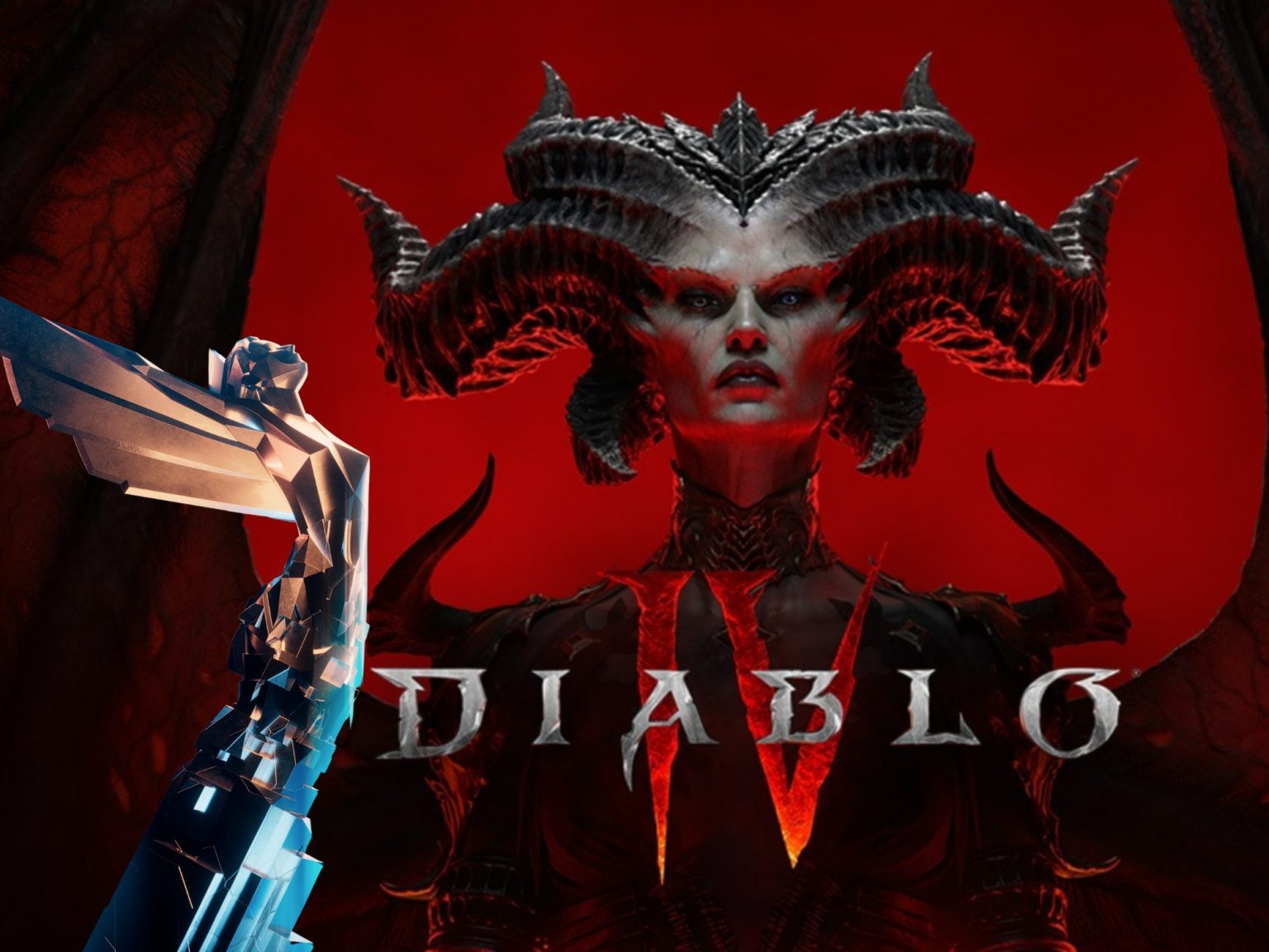 Diablo 4 apunta a una nueva expansión en The Game Awards mientras el rumor del port para Switch 2 sigue vivo
