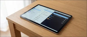 Android por fin pone límites al Wi-Fi compartido: Así podrás decidir qué usuarios acceden a cada red