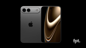 ¿Se ha filtrado por fin el iPhone plegable? Las imágenes que apuntan a 2026