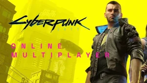 La secuela de Cyberpunk 2077 se retrasa, priorizan el multijugador