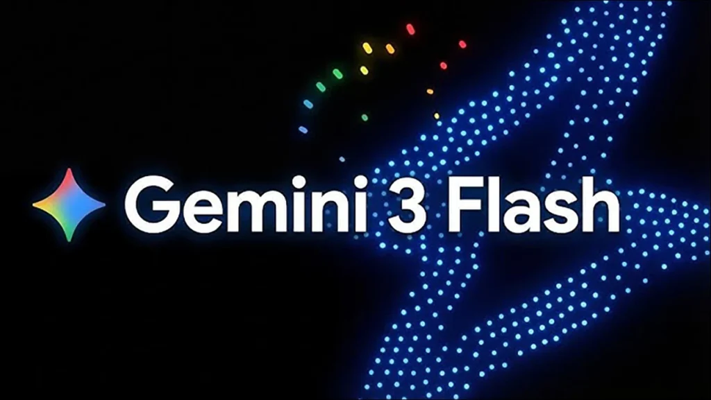 Google acelera la búsqueda con IA. El Modo IA de Search ya funciona con Gemini 3 Flash