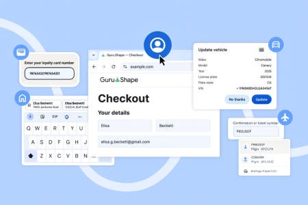 Chrome amplía el autocompletado: ahora rellena datos desde tu cuenta de Google y añade mejoras clave en Android