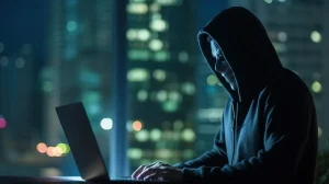 España arresta a un hacker de 19 años que vendía 64 millones de datos personales en la dark web