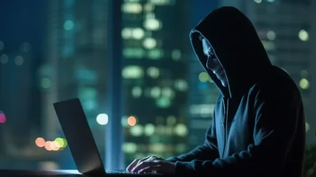 España arresta a un hacker de 19 años que vendía 64 millones de datos personales en la dark web