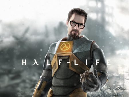 Insider asegura que Half-Life 3 sería revelado muy pronto y apunta a un release date en primavera de 2026