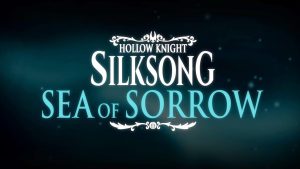 Hollow Knight: Silksong recibirá una expansión gratuita mientras el original se renueva por completo Hollow Knight: Silksong recibirá una expansión gratuita mientras el original se renueva por completo