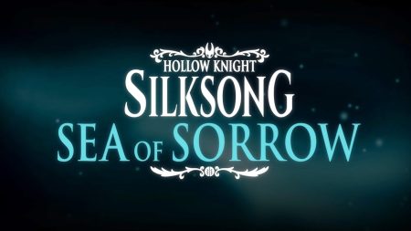 Hollow Knight: Silksong recibirá una expansión gratuita mientras el original se renueva por completo