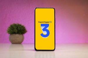 HyperOS 3: llega a 12 nuevos móviles y tablets Redmi, Poco y Xiaomi