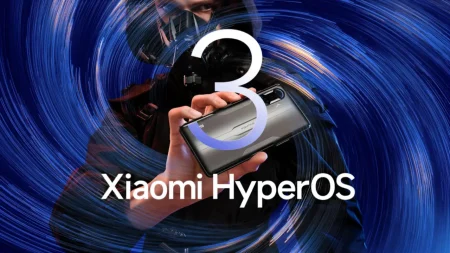 HyperOS 3 tropieza donde más duele: la emulación pierde rendimiento