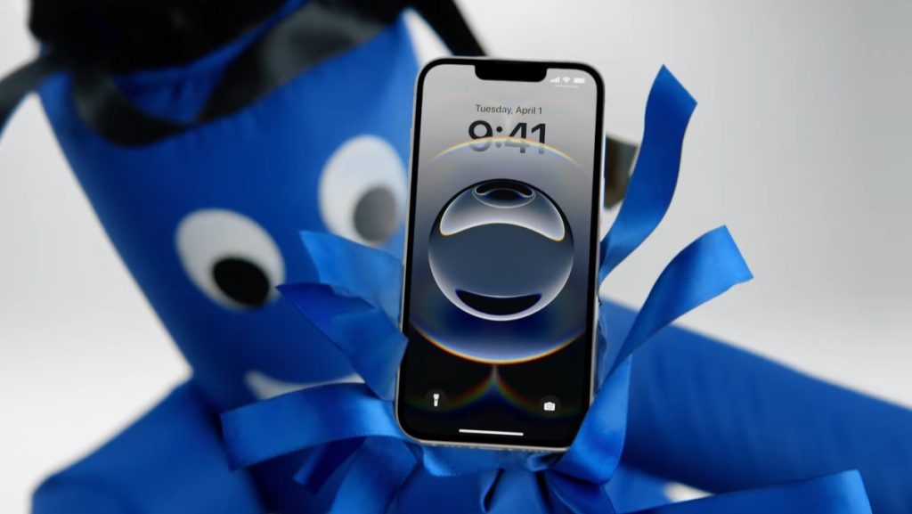 Apple prepara un iPhone 17e con envíos muy discretos: BOE liderará el OLED más barato Apple prepara un iPhone 17e con envíos muy discretos: BOE liderará el OLED más barato