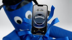 Apple prepara un iPhone 17e con envíos muy discretos: BOE liderará el OLED más barato