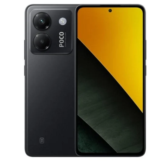 Xiaomi Poco M7 Pro 5G