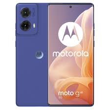 Motorola Moto G85