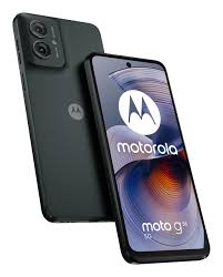 Motorola Moto G55