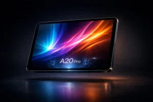 iPad mini 8: podría ser más potente de lo esperado, ¿potencia de iPhone Pro? iPad mini 8: podría ser más potente de lo esperado, ¿potencia de iPhone Pro?