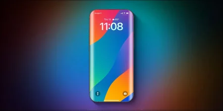 El iPhone del 20º aniversario se acerca al diseño soñado. Apple avanza hacia un iPhone completamente sin bordes