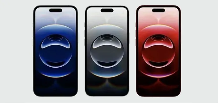 El iPhone 17e apunta a ser el más atractivo de la gama económica: Dynamic Island y marcos más finos llegan por fin al modelo barato