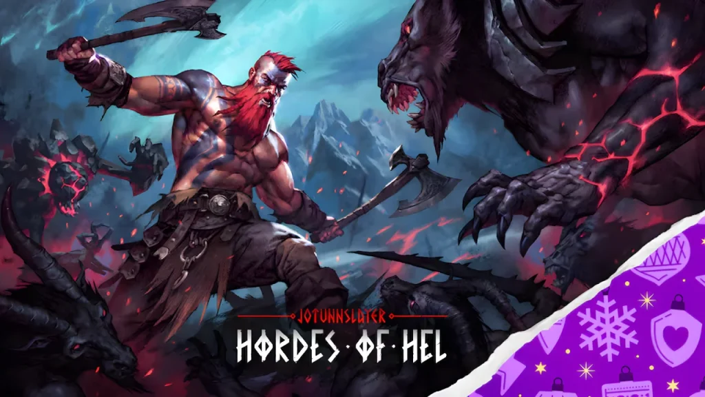 Epic Games rompe especulaciones al revelar su segundo juego misterioso Epic Games rompe especulaciones al revelar segundo juego misterioso