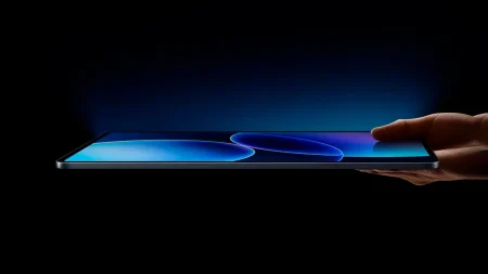 Xiaomi Pad 8 Pro apunta al mercado global tras recibir certificación FCC Xiaomi Pad 8 Pro apunta al mercado global tras recibir certificación FCC