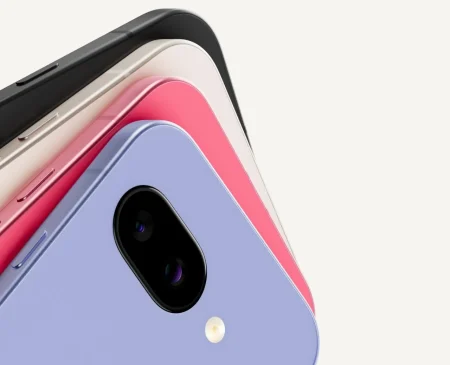 Se filtra el Google Pixel 10a con prestaciones casi idénticas al Pixel 9a