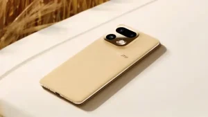 El Realme 16 Pro se deja ver por primera vez: nuevo diseño, cuatro colores y ambiciones más altas