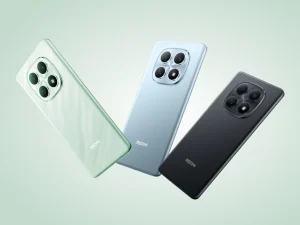 Redmi Note 15 4G se deja ver por completo antes de tiempo: precio y ficha técnica confirmada