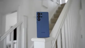 Samsung Galaxy S26: aparecen renders ocultos en la beta de One UI 8.5