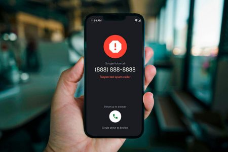 España aprueba una nueva ley para frenar el spam telefónico
