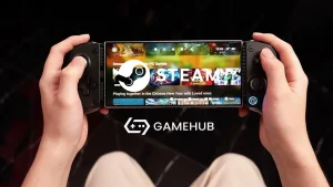 Valve quiere llevar sus juegos a móviles ARM: un enfoque hacia una nueva era portátil