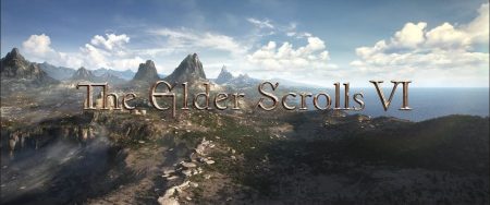 The Elder Scrolls 6 no estará en The Game Awards: el regreso de la saga aún queda lejos