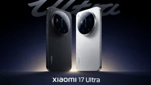 Xiaomi 17 Ultra al completo: imágenes oficiales, menos cámaras y más ambición