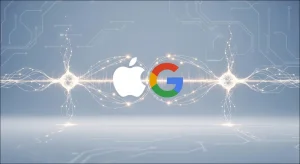 Apple usa Gemini como “muleta” de IA: es temporal y solo busca ganar tiempo, según Kuo