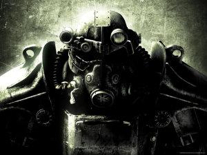 Fallout 3 y la ambición que desbordó a Bethesda: cuando el caos técnico marcó una era