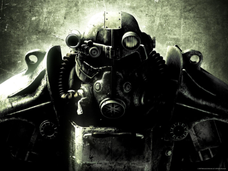 Fallout 3 y la ambición que desbordó a Bethesda: cuando el caos técnico marcó una era