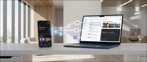 Gemini da el salto más polémico: usará Gmail, YouTube y Search para “conocerte” mejor