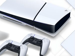 Sony no tiene prisa con PS6: el éxito sostenido de PS5 reabre el calendario generacional