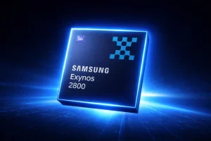 Samsung quiere volver a diseñar sus propios núcleos con el Exynos 2800