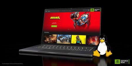 GeForce NOW da el salto definitivo: Linux y Fire TV entran en la ecuación del cloud gaming