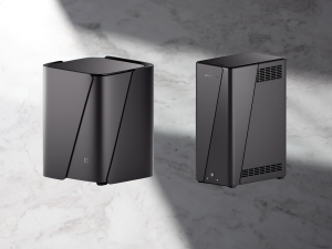 UnifyDrive pone a la venta sus nuevos NAS UC250 y UC450 Pro con una estrategia a dos velocidades