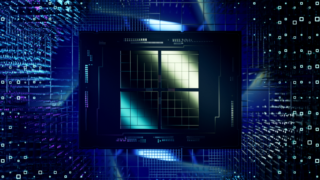 Intel se alía con NVIDIA: confirman una CPU Xeon personalizada con NVLink y ponen fecha a Nova Lake